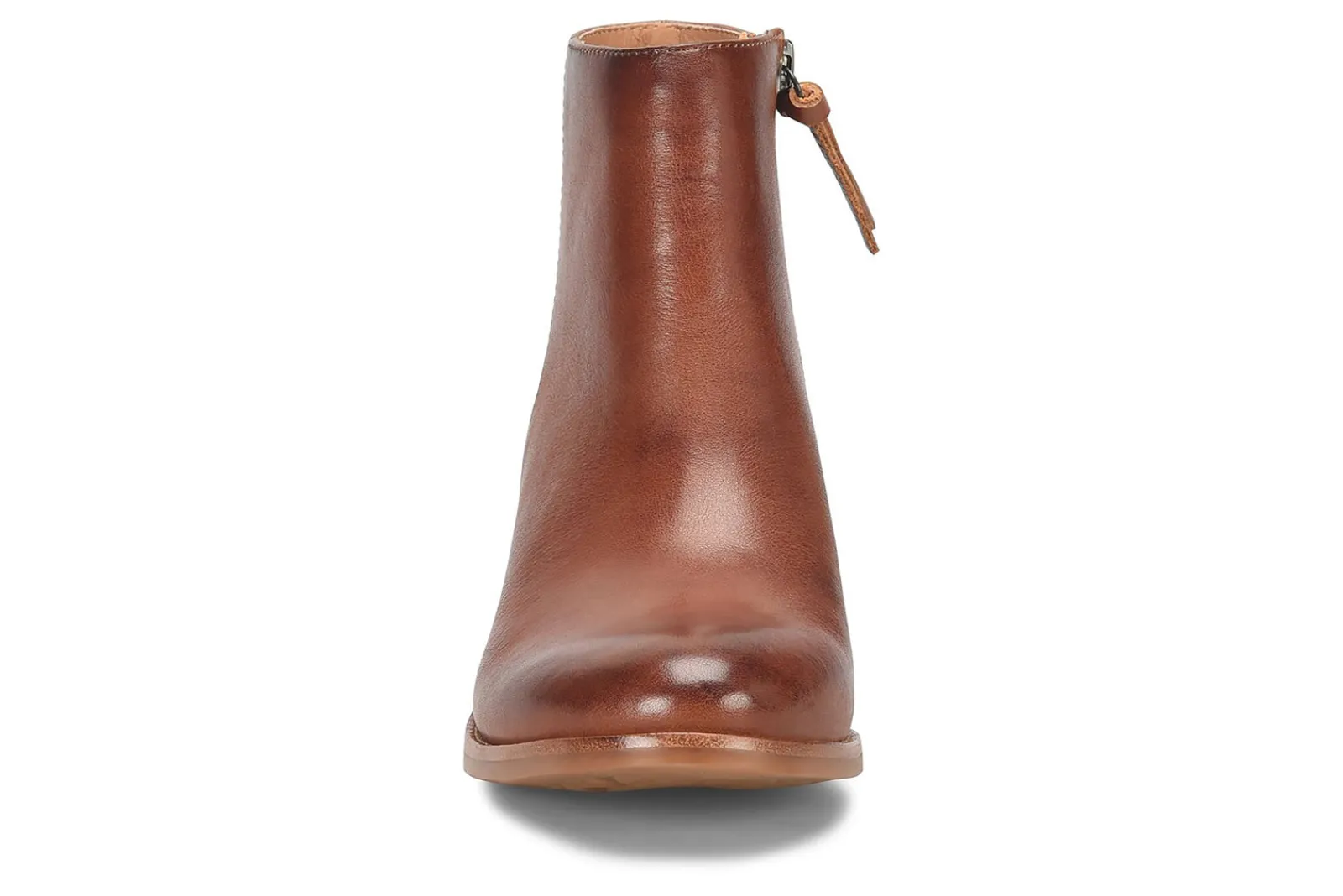Hot Nina Women Boots