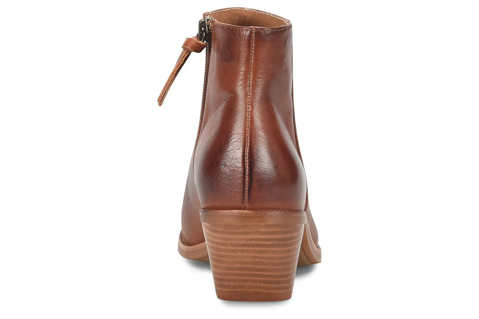Hot Nina Women Boots