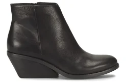 Best Nina Women Boots