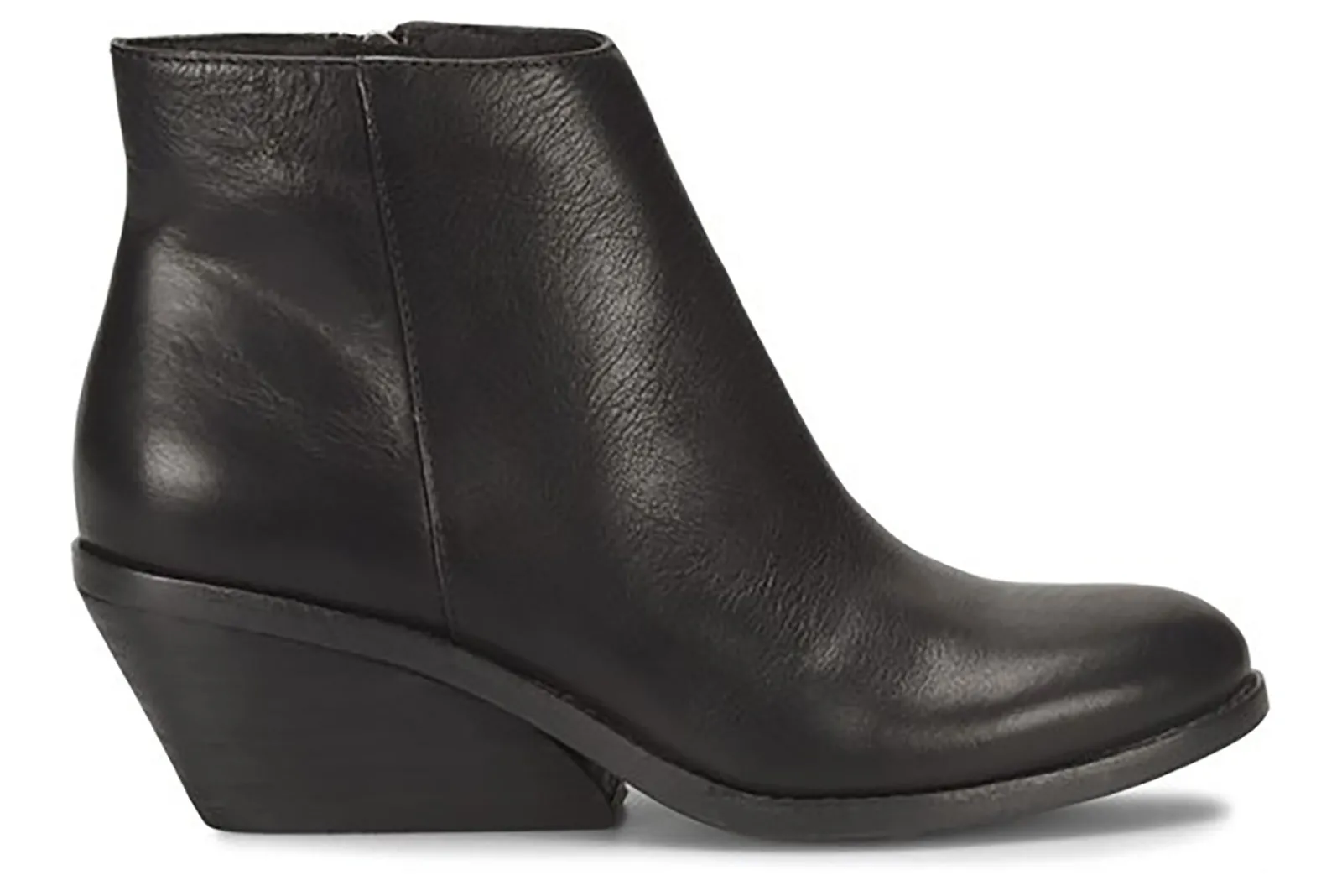 Best Nina Women Boots
