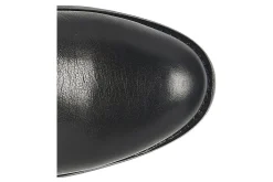 Best Nina Women Boots