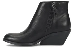 Best Nina Women Boots