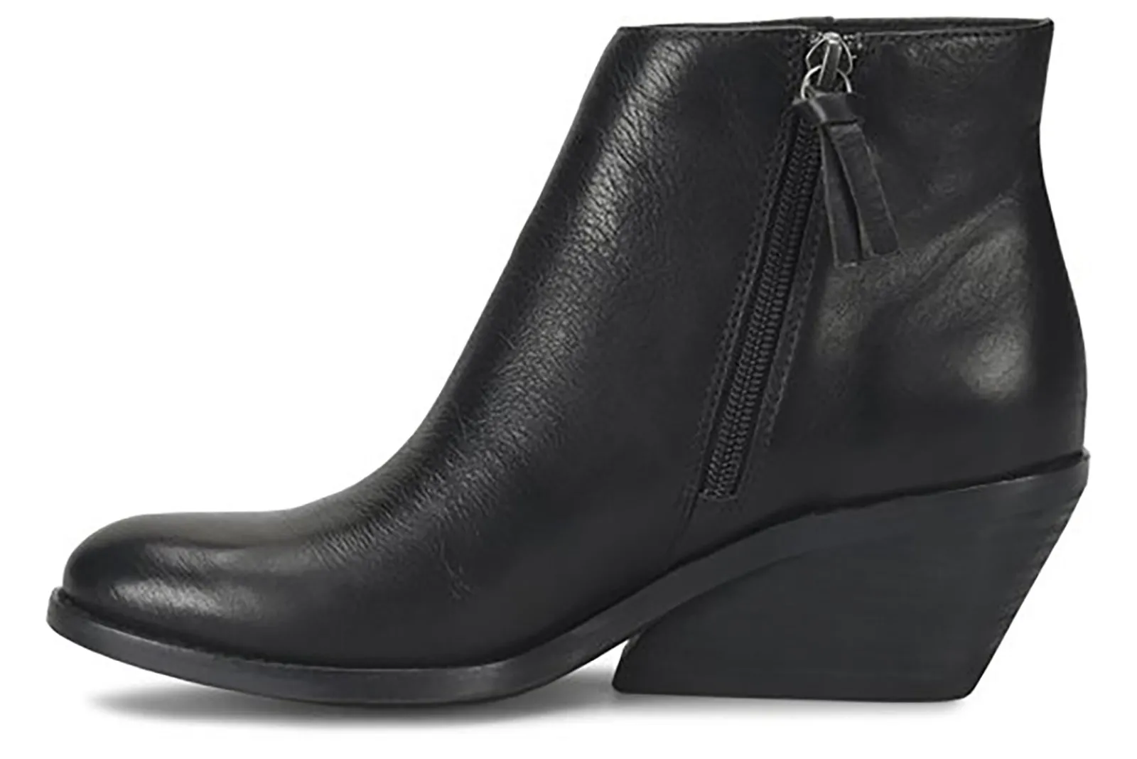 Best Nina Women Boots