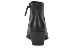 Best Nina Women Boots