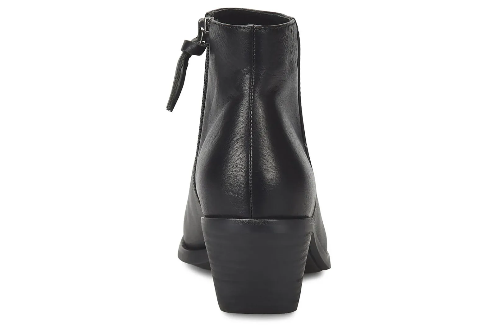 Best Nina Women Boots