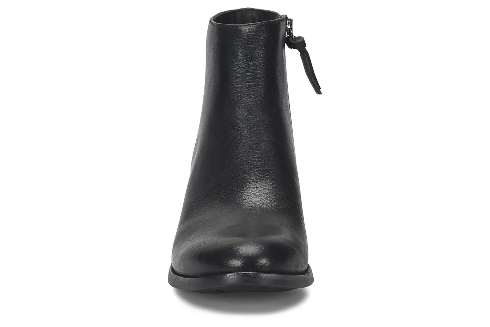 Best Nina Women Boots