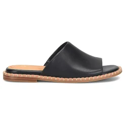 Best Noble II Women Sandals