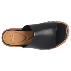 Best Noble II Women Sandals