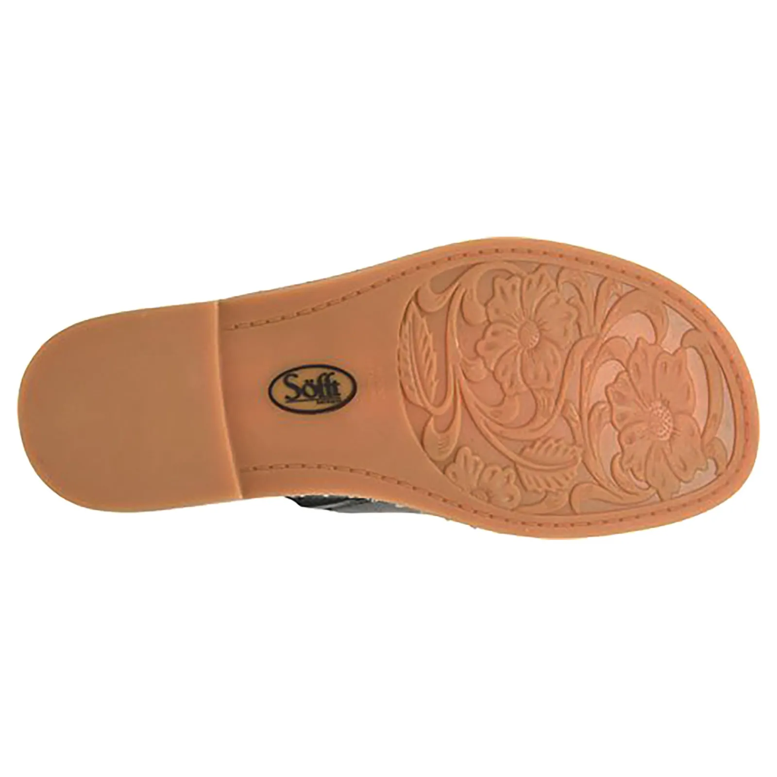 Best Noble II Women Sandals