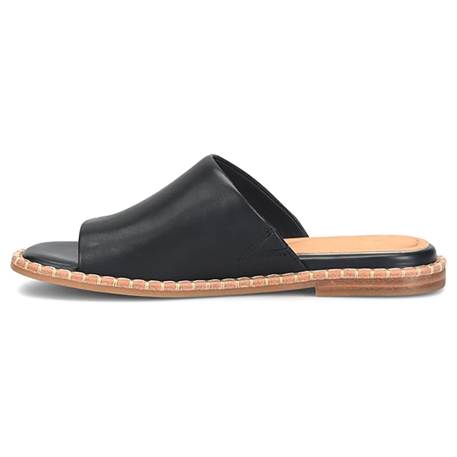 Best Noble II Women Sandals