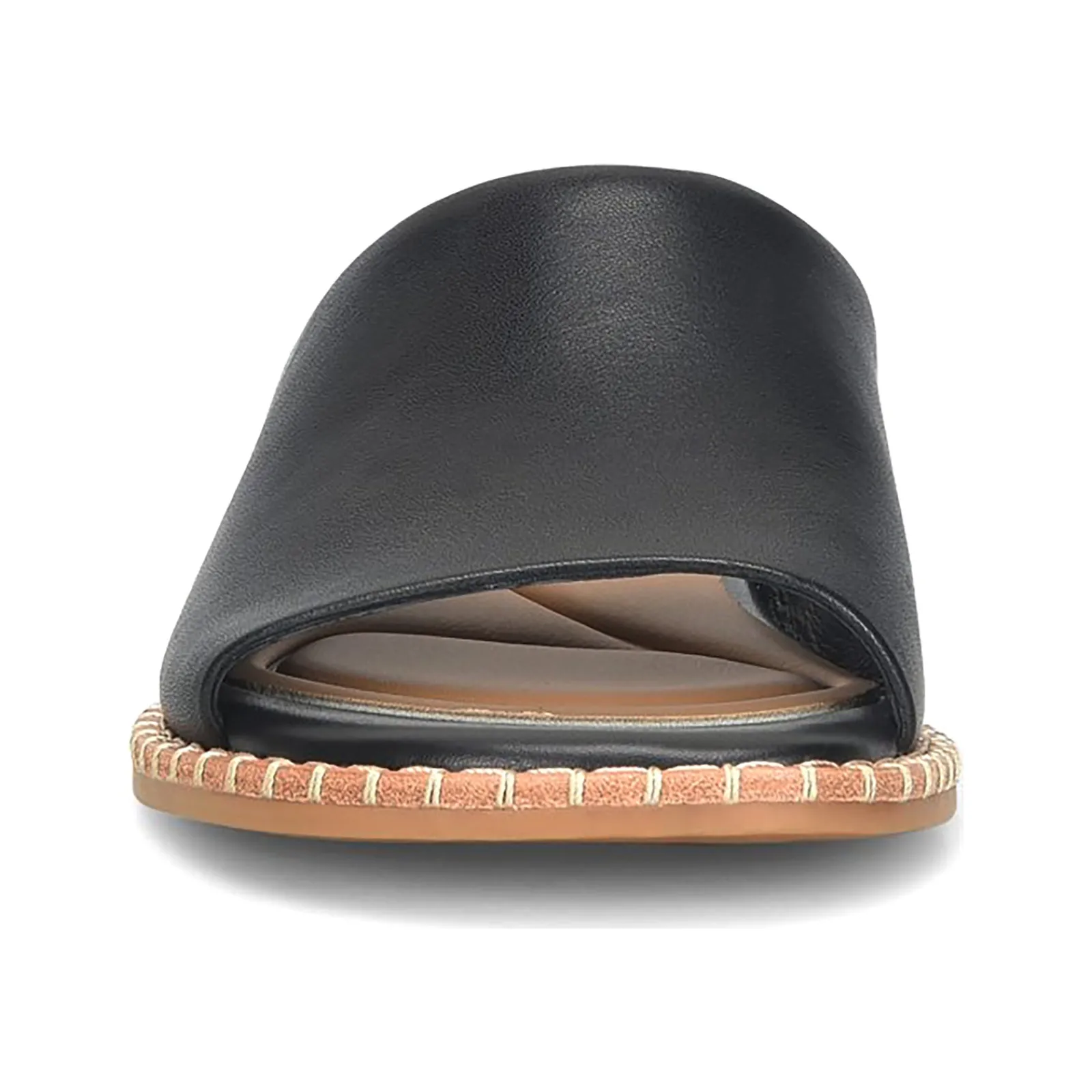 Best Noble II Women Sandals