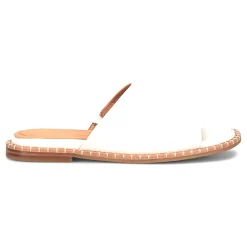 Online Noble II Women Sandals