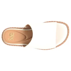 Online Noble II Women Sandals