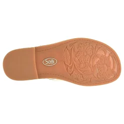 Online Noble II Women Sandals
