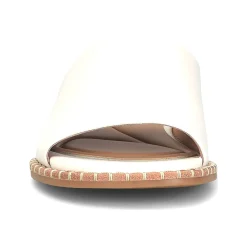 Online Noble II Women Sandals