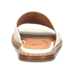 Online Noble II Women Sandals