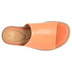 Hot Noble II Women Sandals