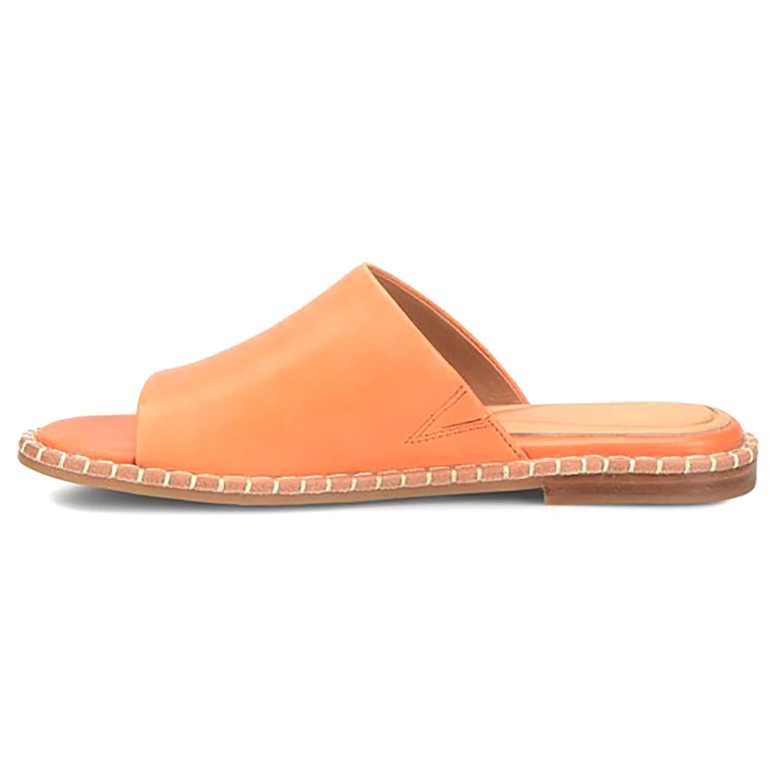 Hot Noble II Women Sandals