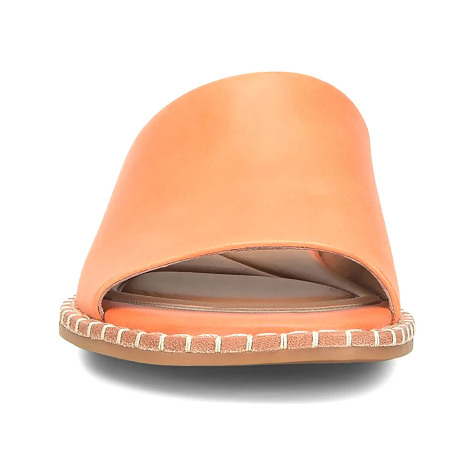 Hot Noble II Women Sandals