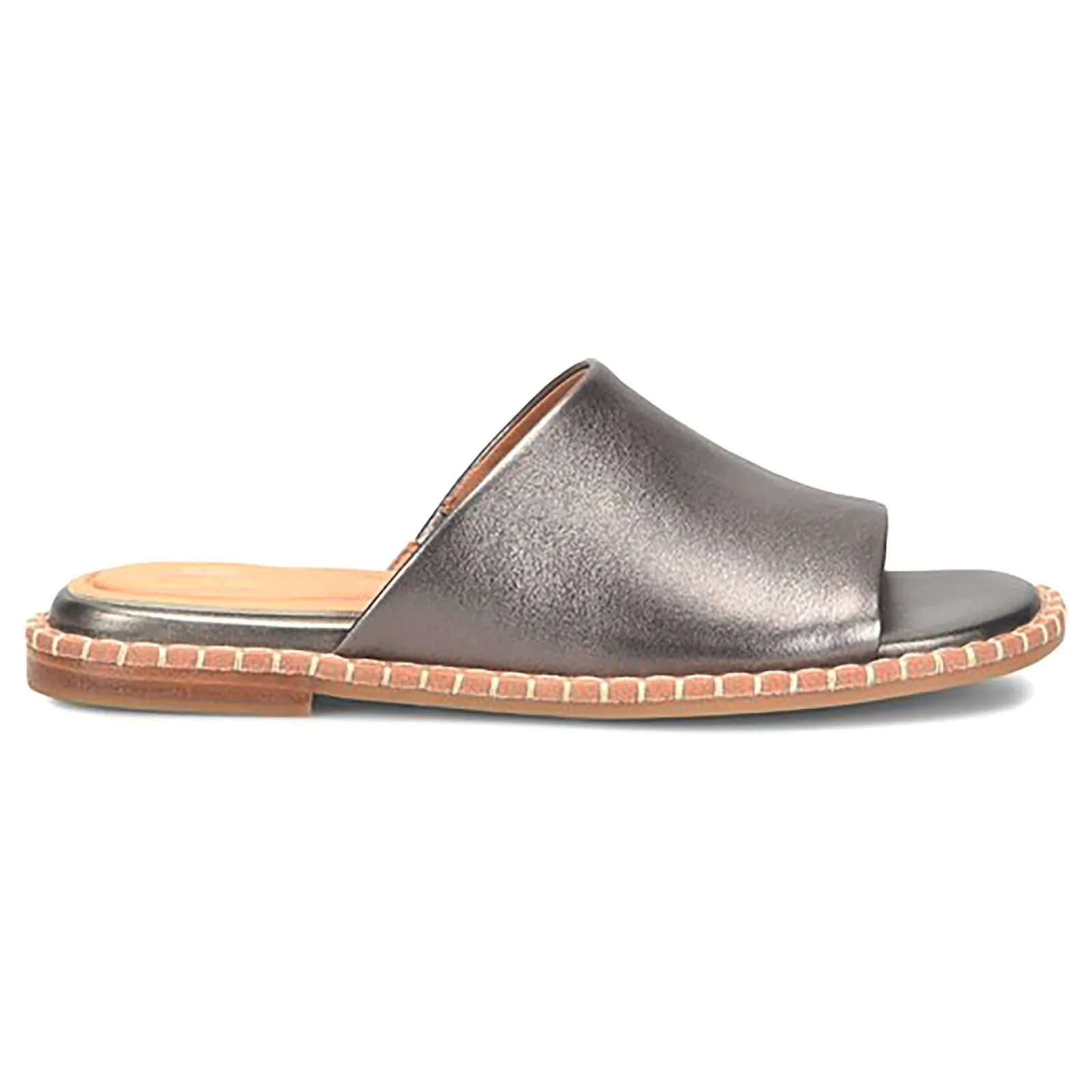 Discount Noble II Women Sandals