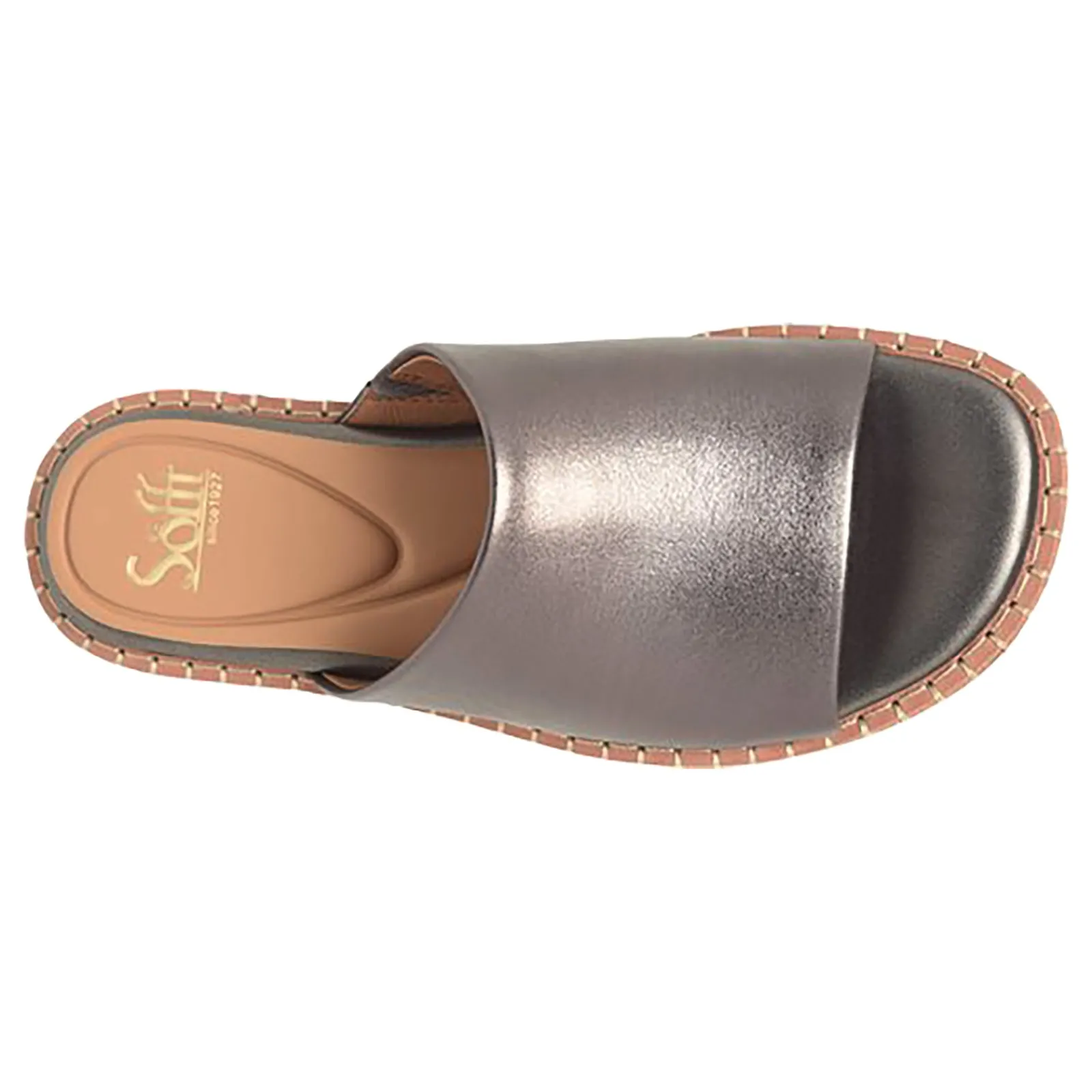 Discount Noble II Women Sandals
