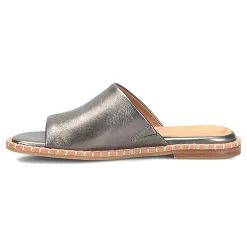 Discount Noble II Women Sandals