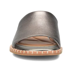 Discount Noble II Women Sandals