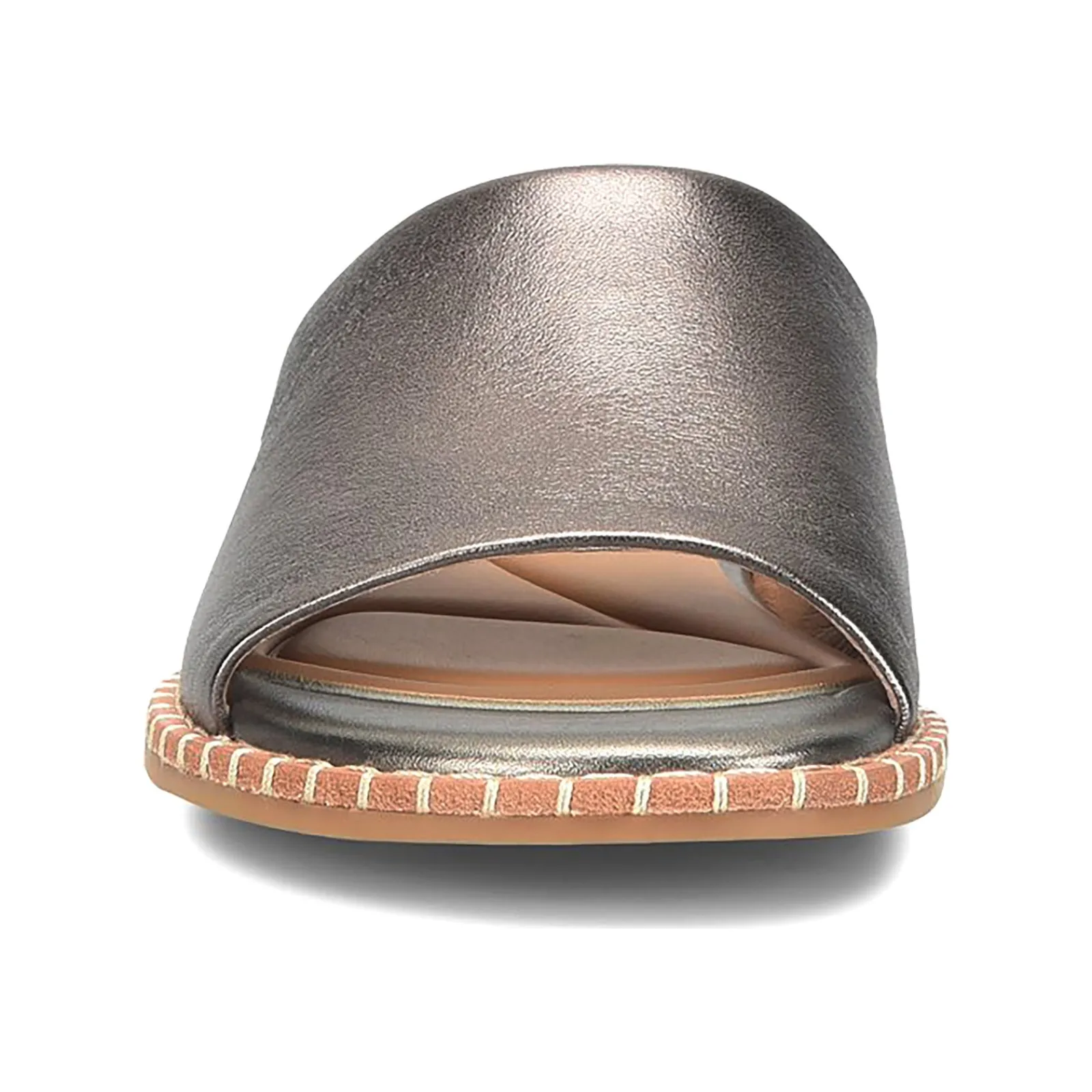 Discount Noble II Women Sandals