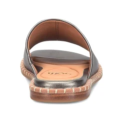 Discount Noble II Women Sandals