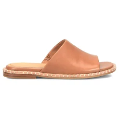Best Noble II Women Sandals