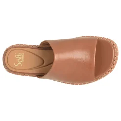 Best Noble II Women Sandals