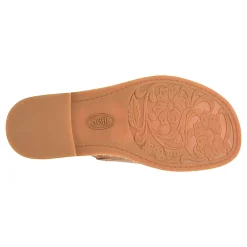 Best Noble II Women Sandals