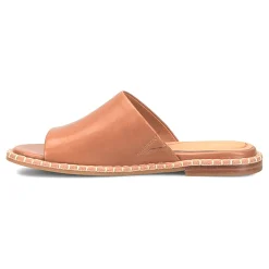 Best Noble II Women Sandals