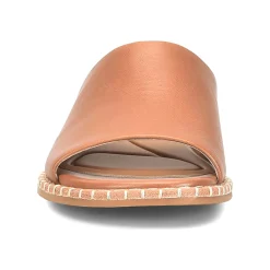 Best Noble II Women Sandals