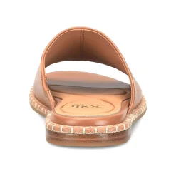 Best Noble II Women Sandals