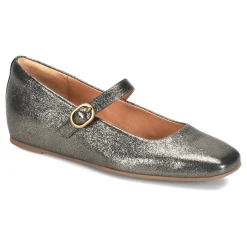 New Palma Women Mary Janes|Dress Shoes