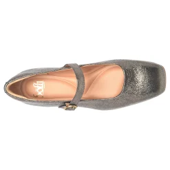 New Palma Women Mary Janes|Dress Shoes
