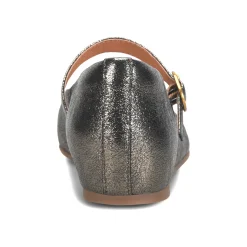 New Palma Women Mary Janes|Dress Shoes