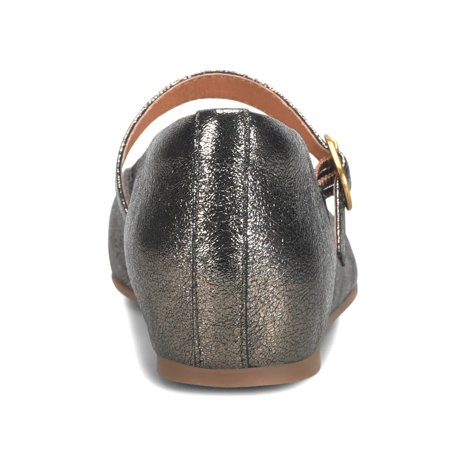 New Palma Women Mary Janes|Dress Shoes