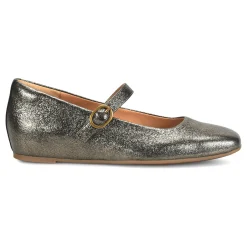 New Palma Women Mary Janes|Dress Shoes