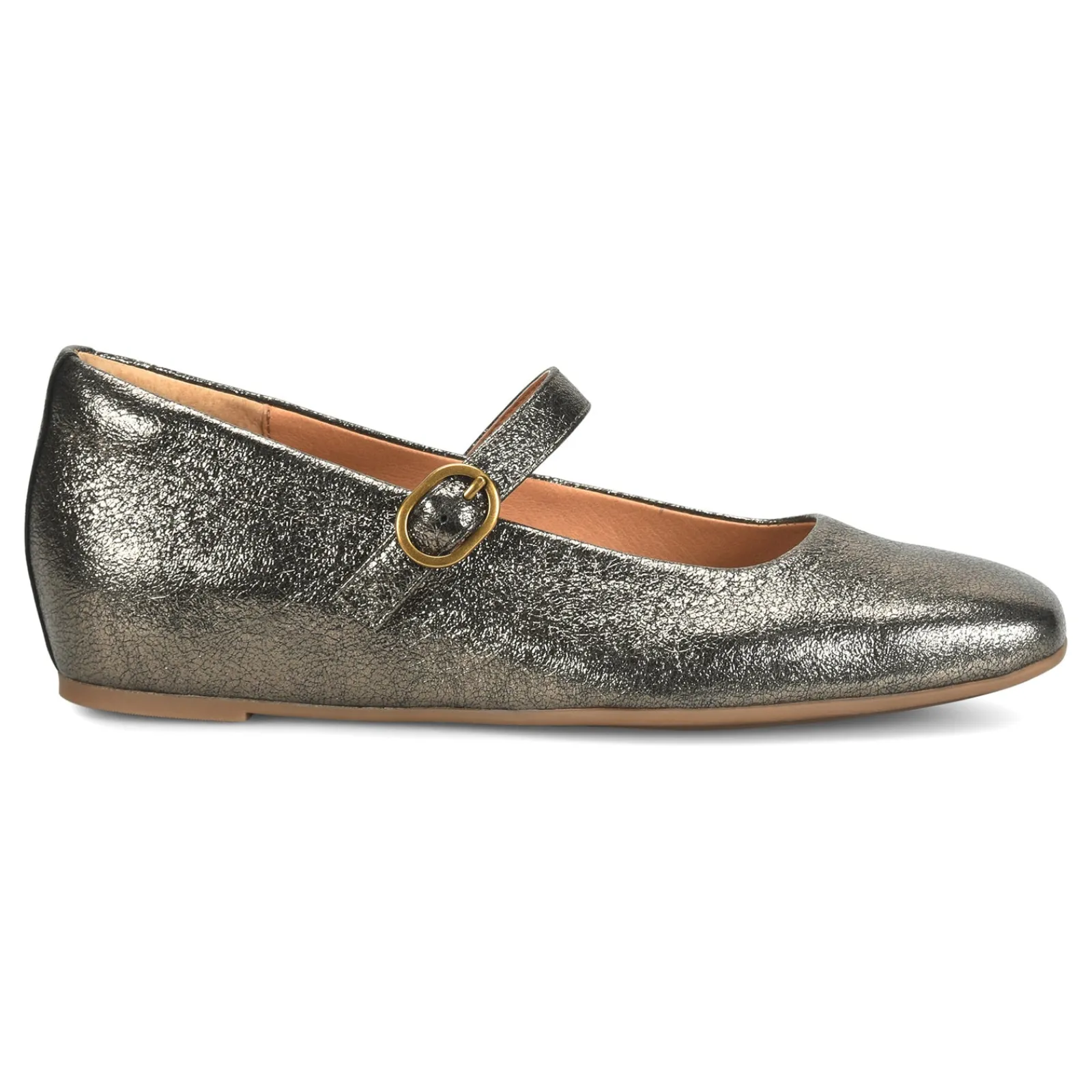 New Palma Women Mary Janes|Dress Shoes