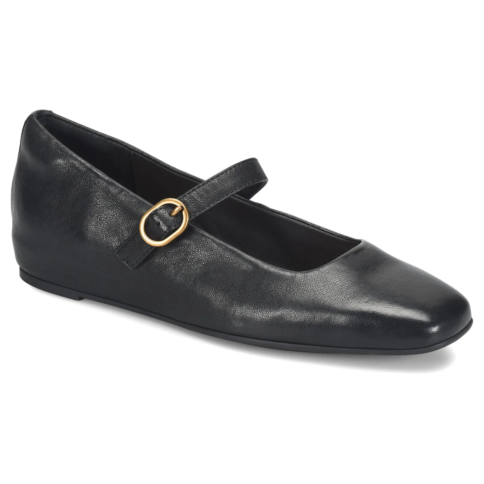 Discount Palma Women Dress Shoes|Mary Janes