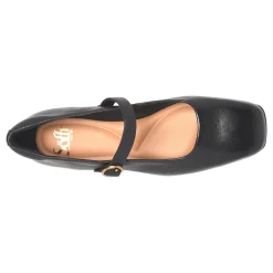Discount Palma Women Dress Shoes|Mary Janes