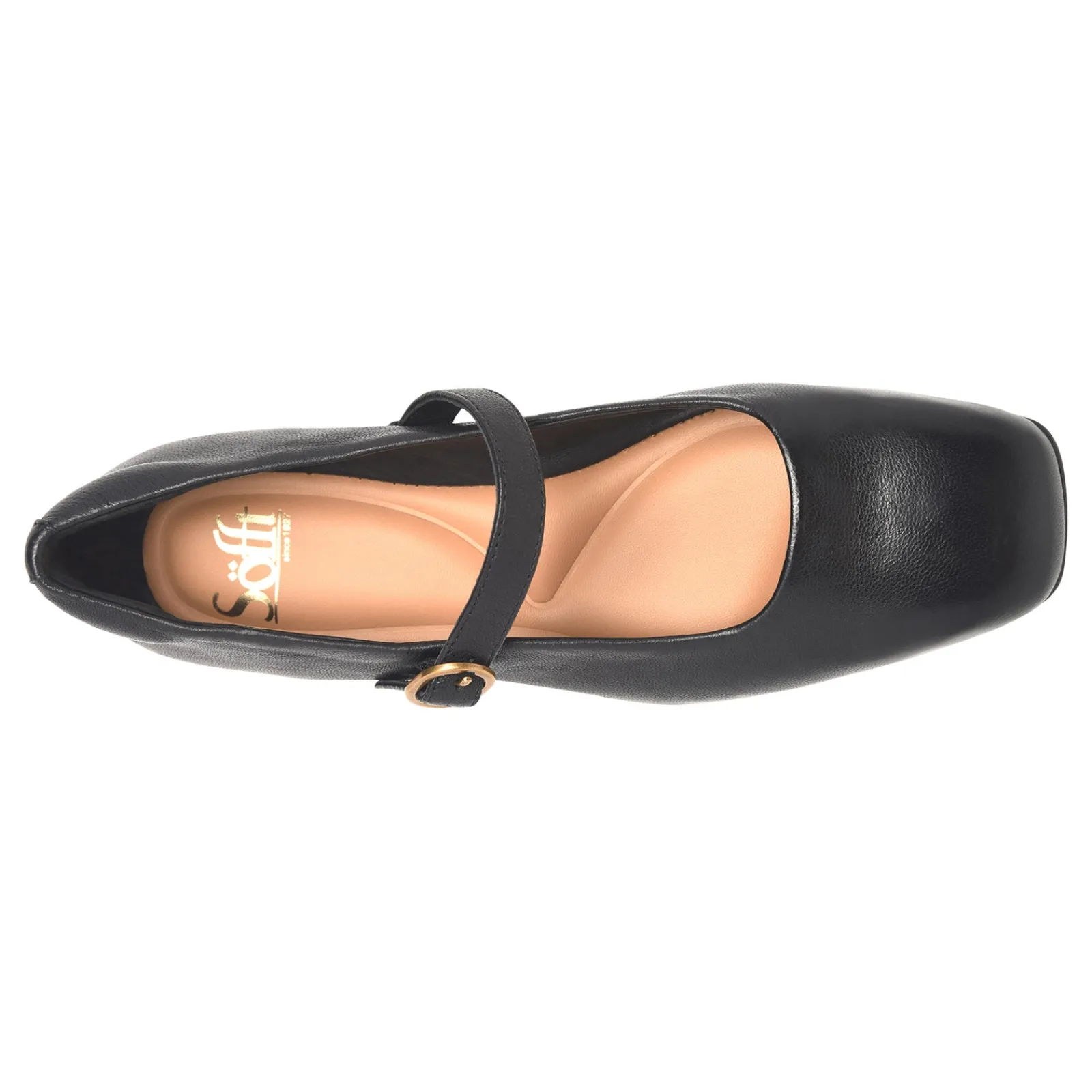 Discount Palma Women Dress Shoes|Mary Janes