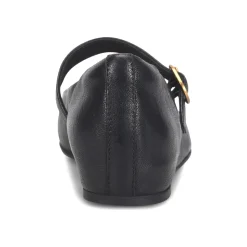 Discount Palma Women Dress Shoes|Mary Janes