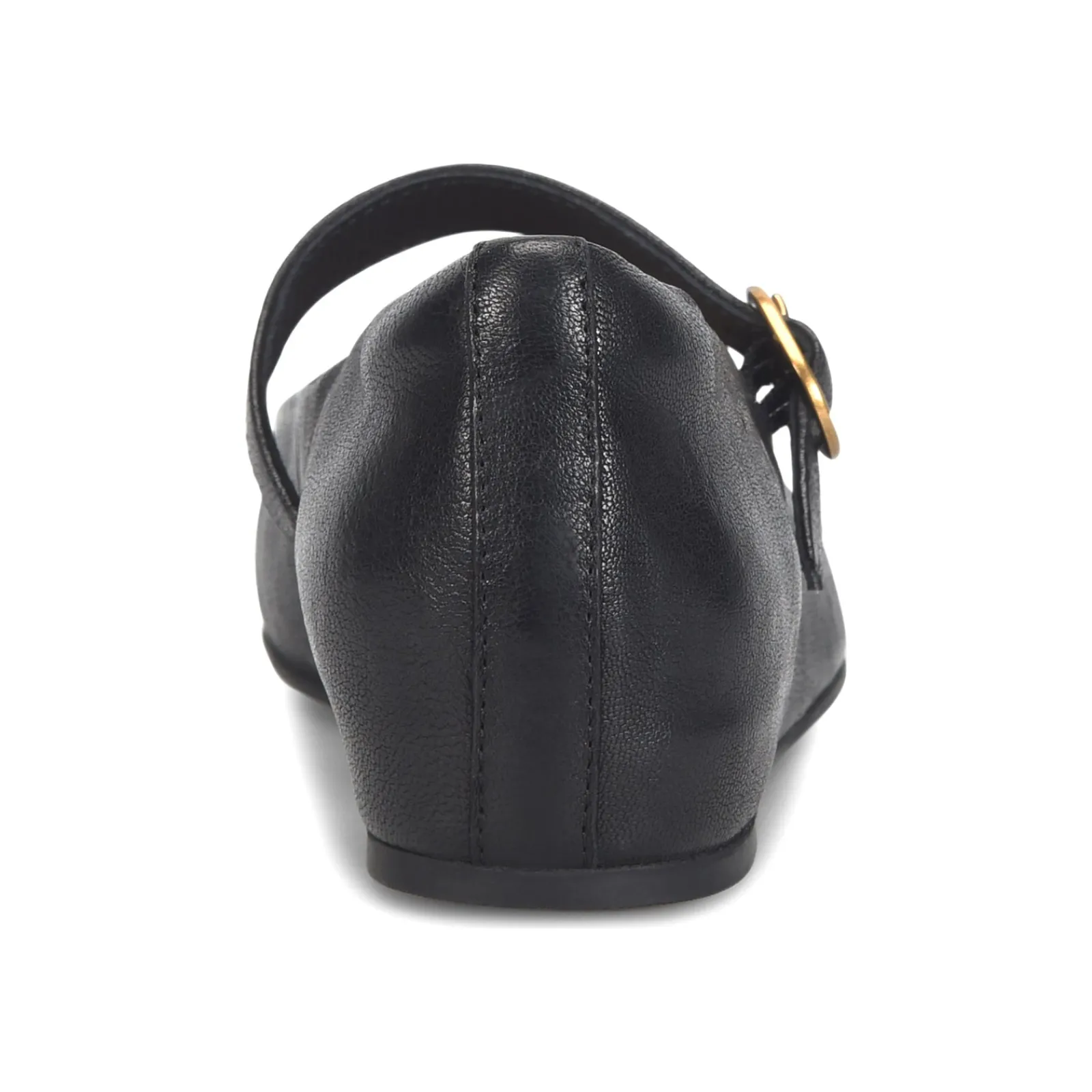 Discount Palma Women Dress Shoes|Mary Janes