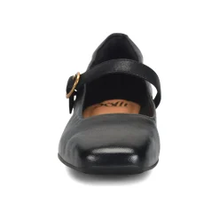 Discount Palma Women Dress Shoes|Mary Janes