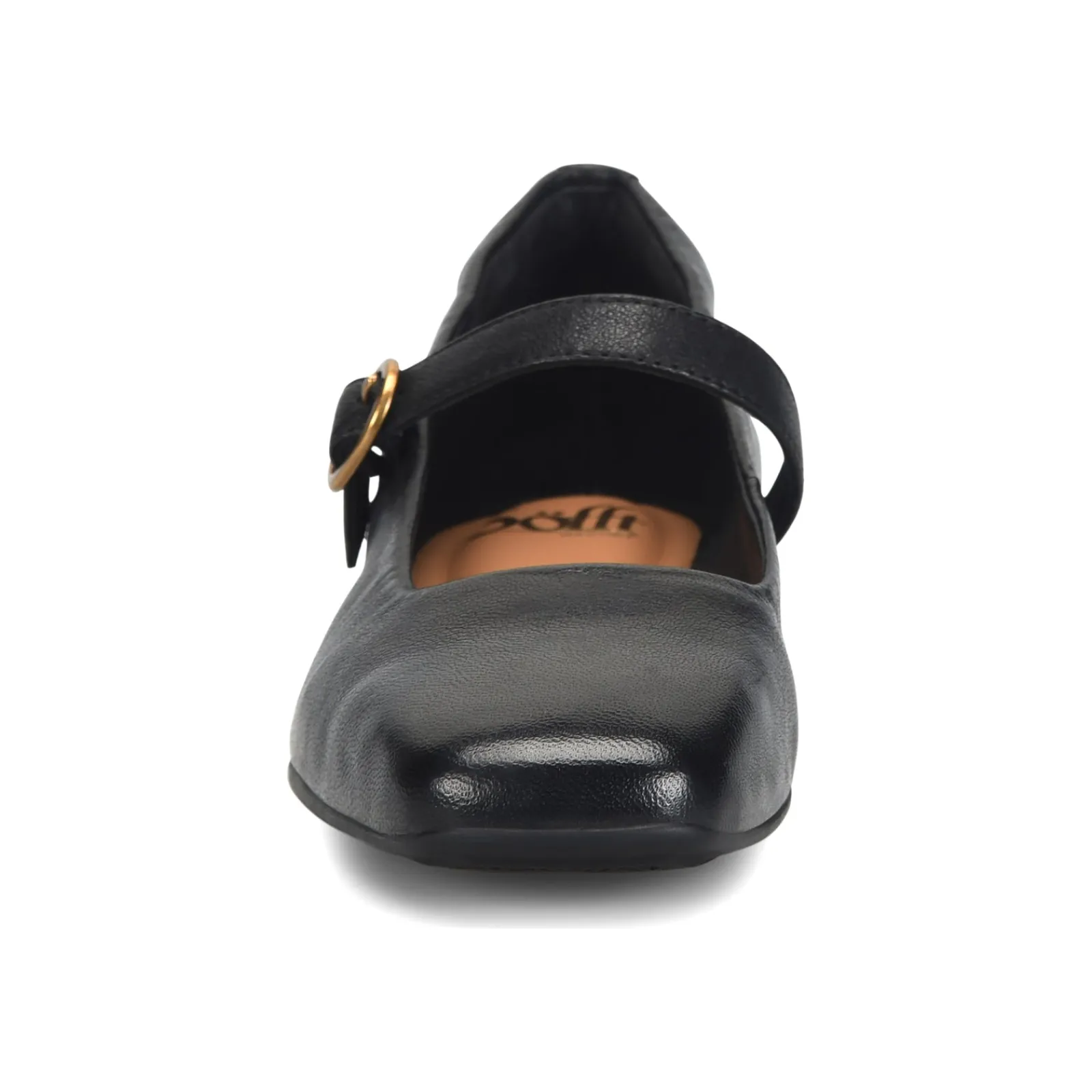 Discount Palma Women Dress Shoes|Mary Janes
