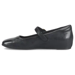 Discount Palma Women Dress Shoes|Mary Janes