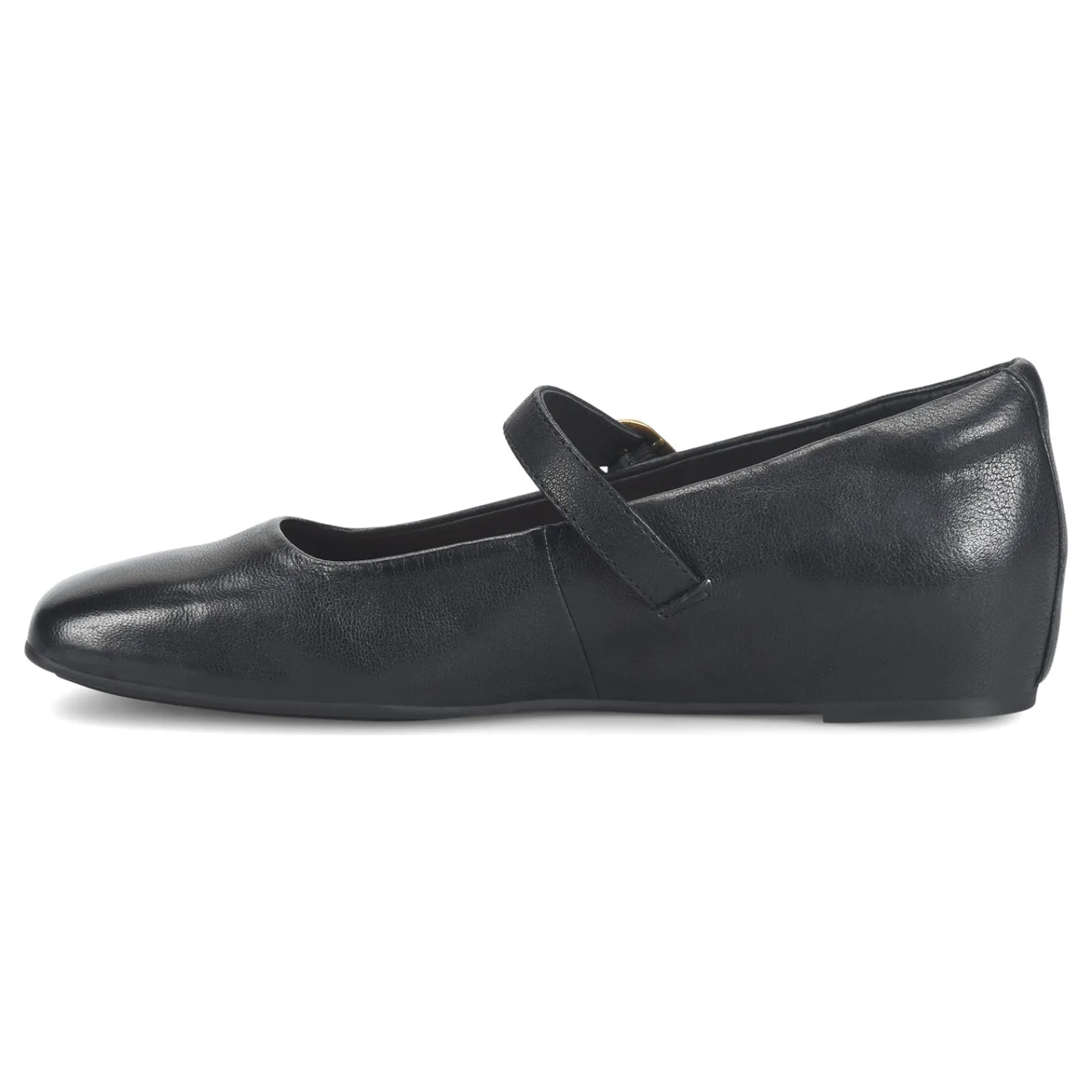 Discount Palma Women Dress Shoes|Mary Janes